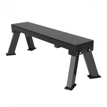 Скамья силовая Protrain PP134 горизонтальная