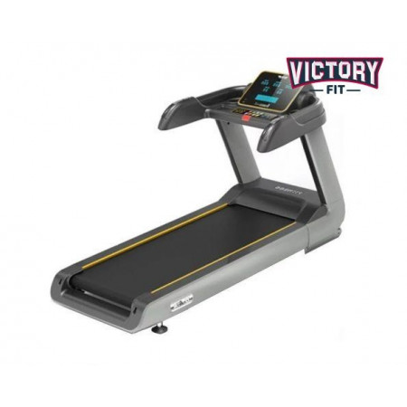 Беговая дорожка VictoryFit GYM-3000