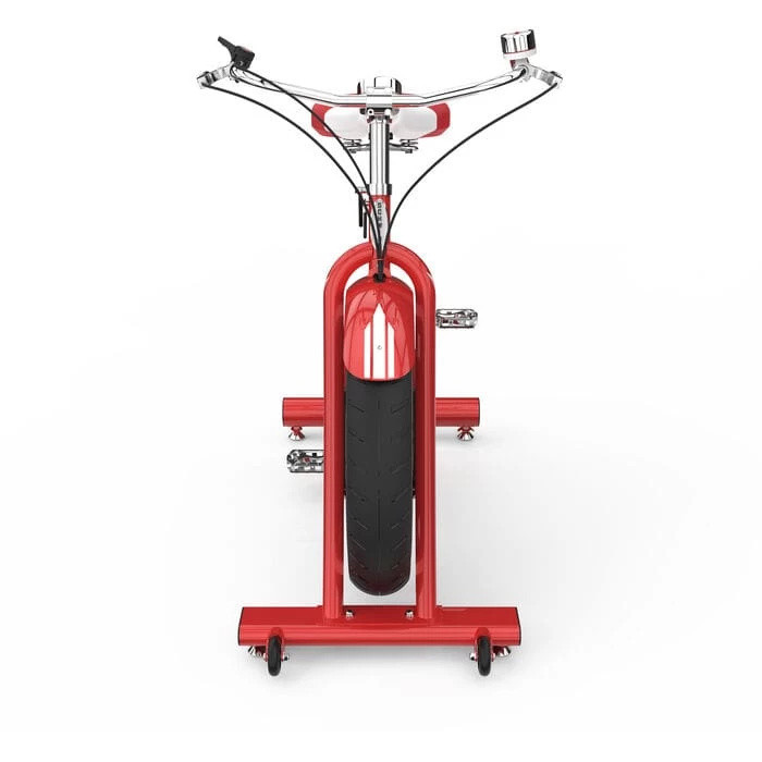 Спин-байк Schwinn Classic Cruiser