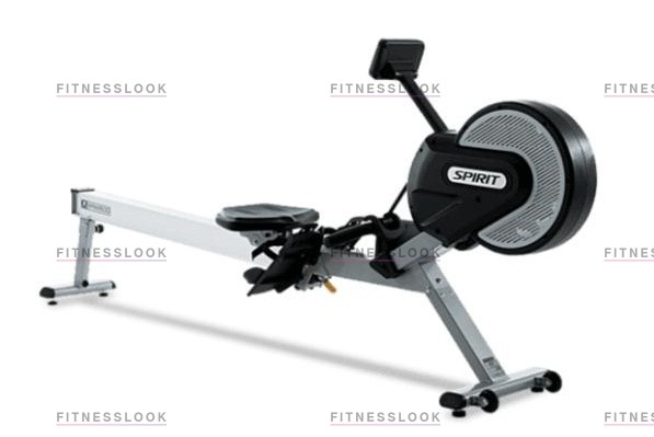 Гребной тренажер Spirit Fitness XRW600