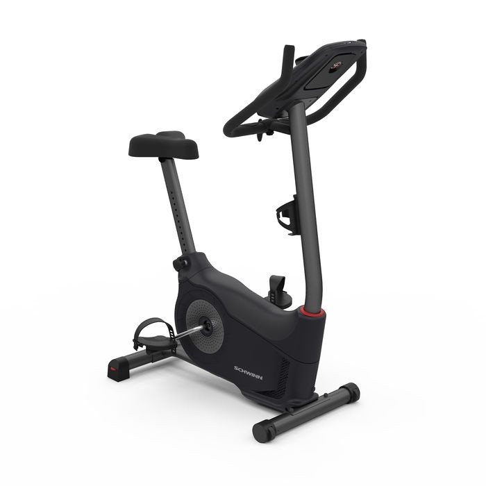 Велотренажер Schwinn 130