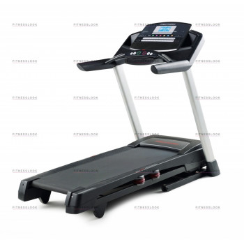 Беговая дорожка ProForm Performance 1450