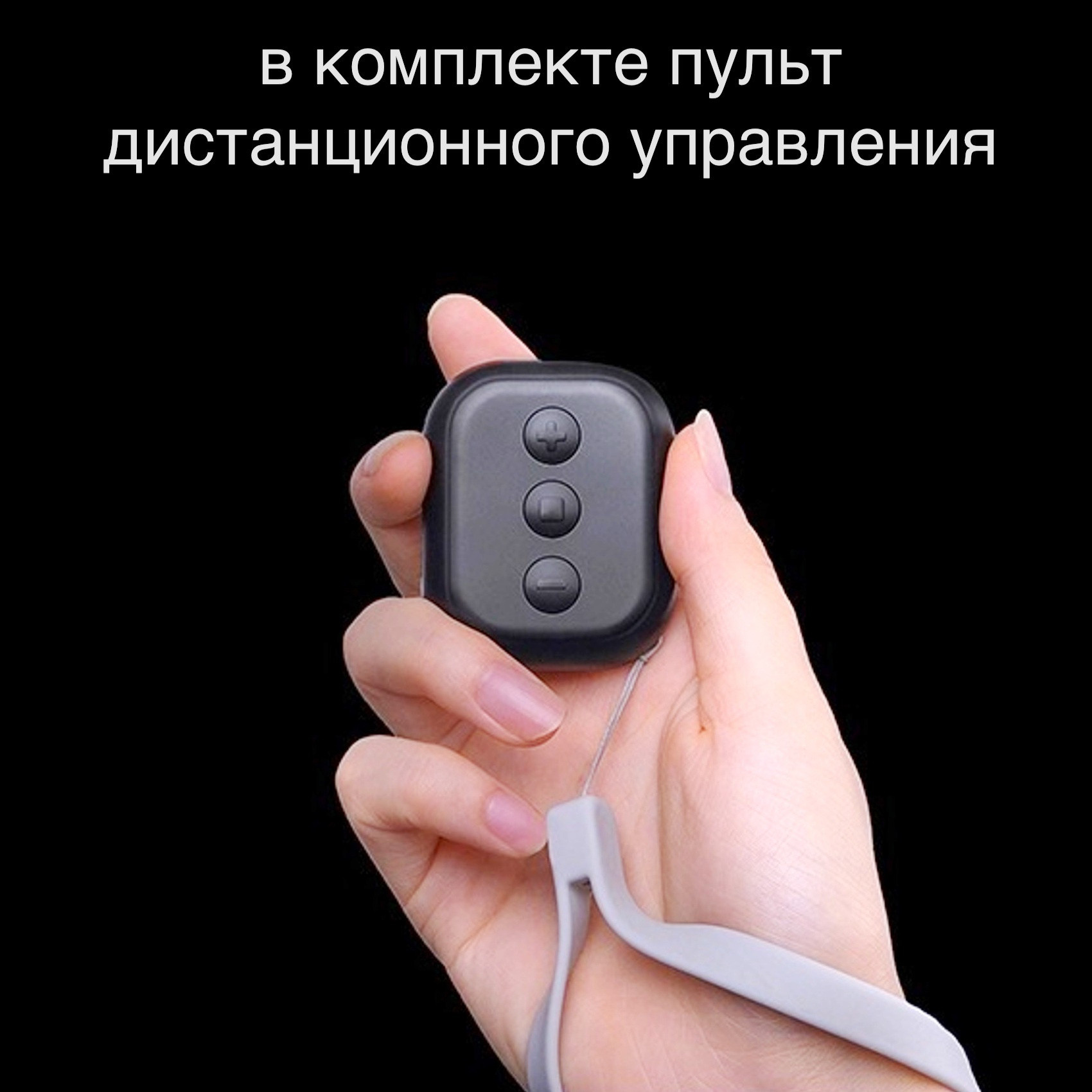 Беговая дорожка Evo Fitness X450 Silver