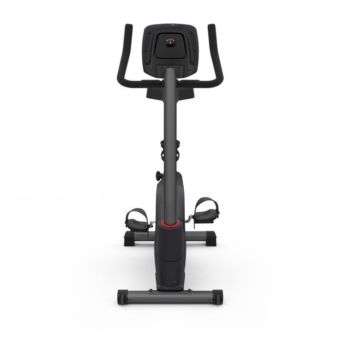 Велотренажер Schwinn 130