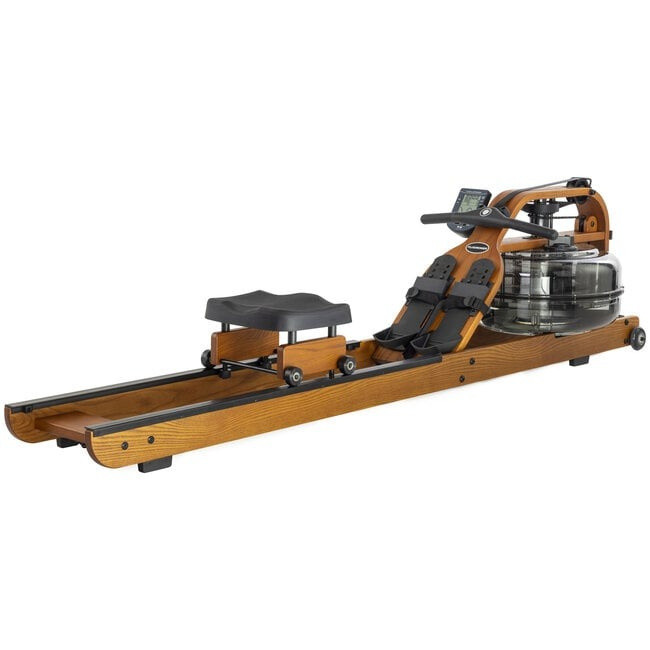 Гребной тренажер Fluid Rower Viking 3 V