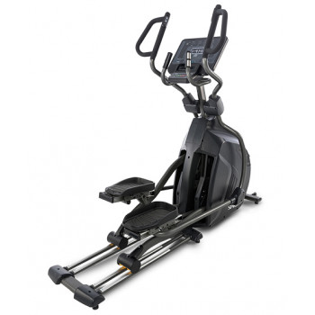 Эллиптический тренажер Spirit Fitness CE850+ new