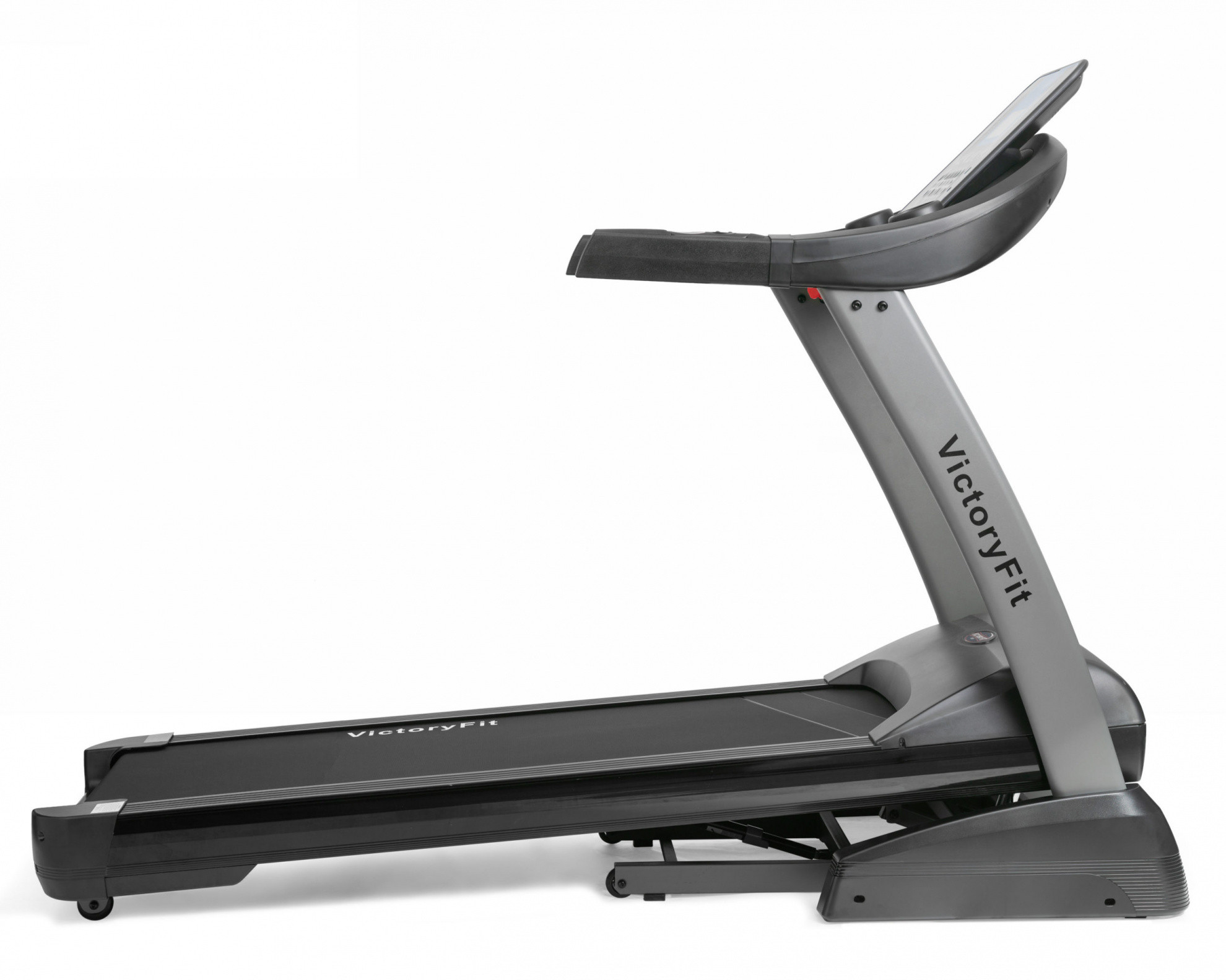 Беговая дорожка VictoryFit VF-5008