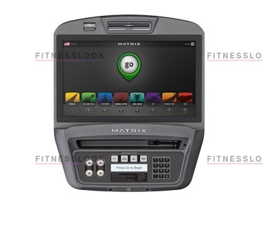 Степпер Matrix C7XI