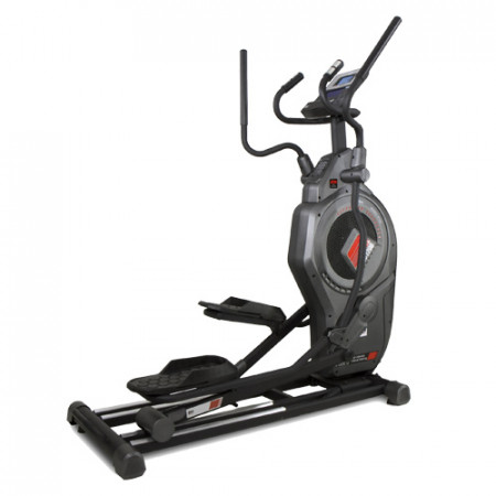 Эллиптический тренажер BH Fitness Cross 1200