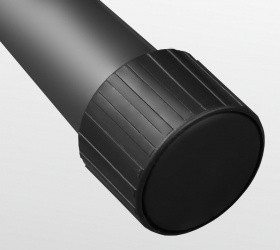 Велотренажер Carbon U708