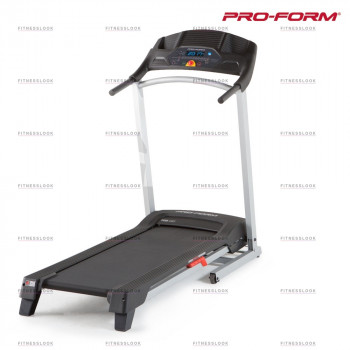 Беговая дорожка ProForm 105CST