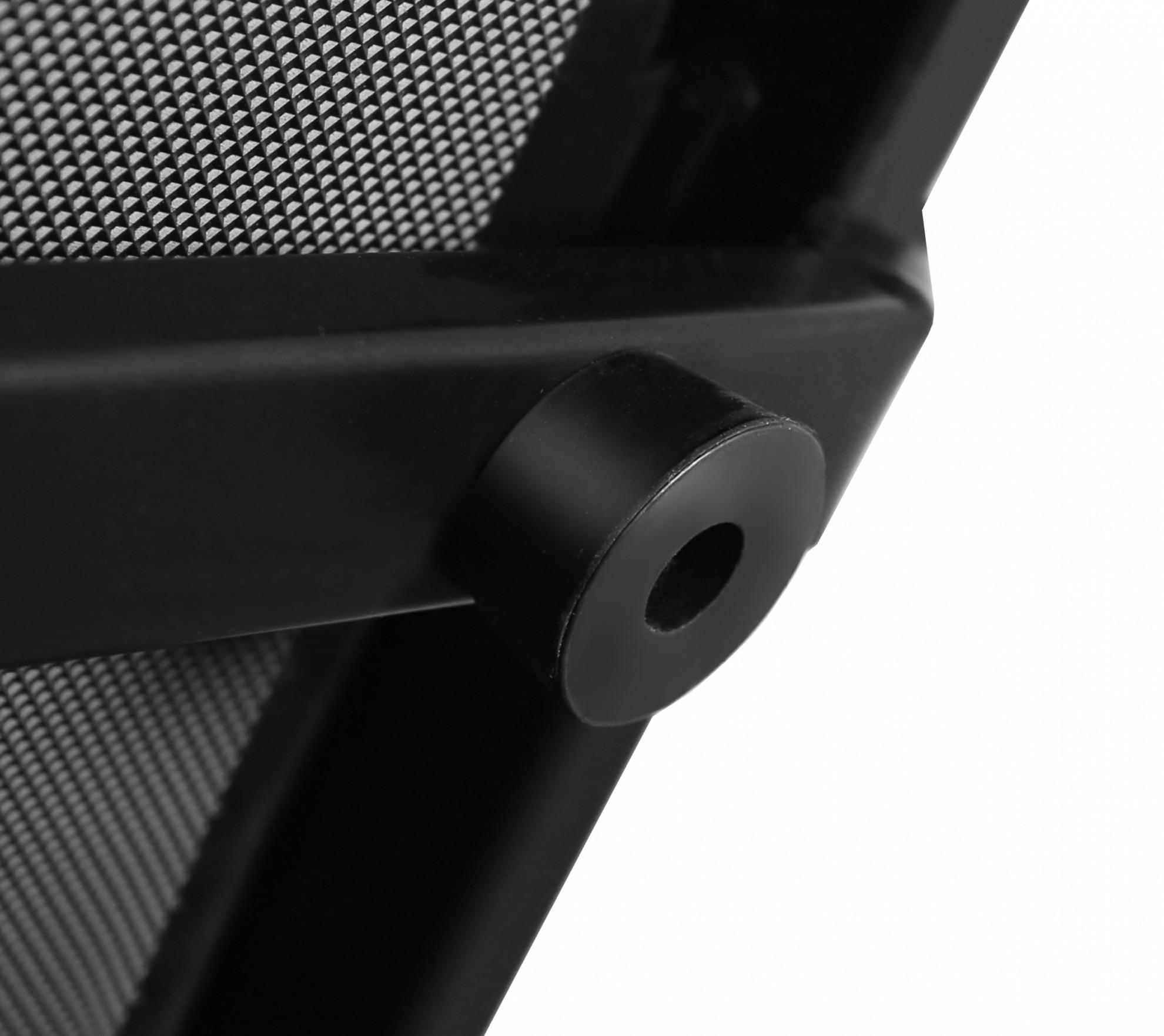 Беговая дорожка Carbon T306