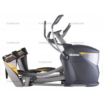 Эллиптический тренажер Octane Fitness XT4700 Standart