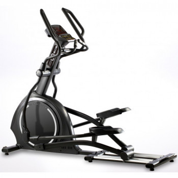 Эллиптический тренажер CardioPower Pro XE200