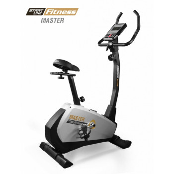Велотренажер Start Line Fitness Master