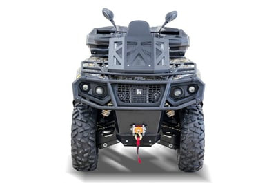 Квадроцикл HISUN TACTIC GT 1000 EXTREME EDITION (ПСМ)