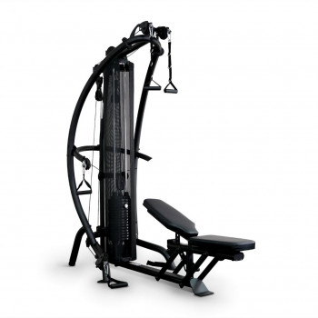 Мультистанция Inspire M1 (M102B) Multi-Gym