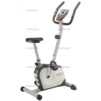 Велотренажер HouseFit HB-8166HP