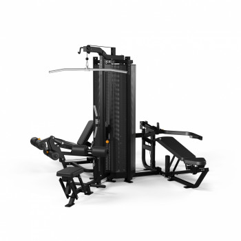 Мультистанция Matrix G1-MG30 3х-позиционная