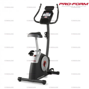 Велотренажер ProForm 210 CSX
