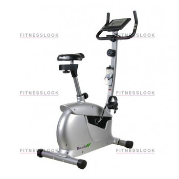Велотренажер HouseFit Kinetic B1.0