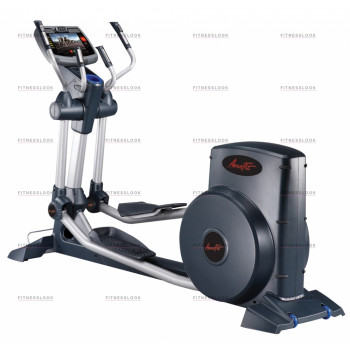 Эллиптический тренажер AeroFit 9900E 10?LCD