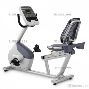 Велотренажер Precor RBK 615