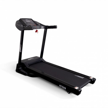Беговая дорожка Everyfit FFT020