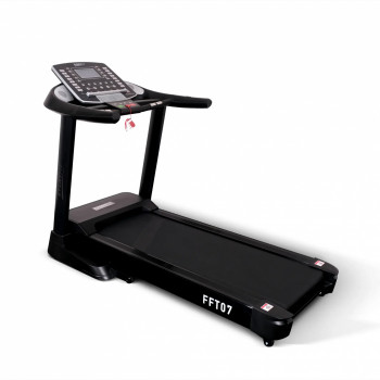 Беговая дорожка Everyfit FFT07