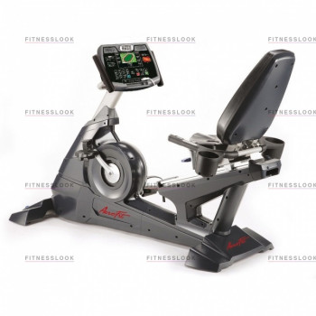 Велотренажер AeroFit 9500R 7?LCD