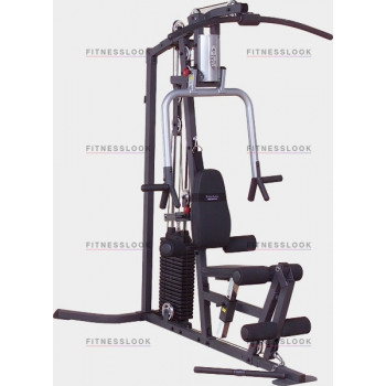 Мультистанция Body Solid G3S