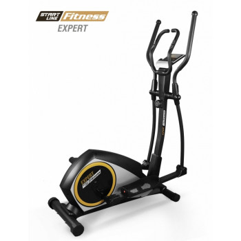 Эллиптический тренажер Start Line Fitness Expert