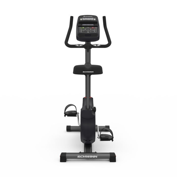 Велотренажер Schwinn 130
