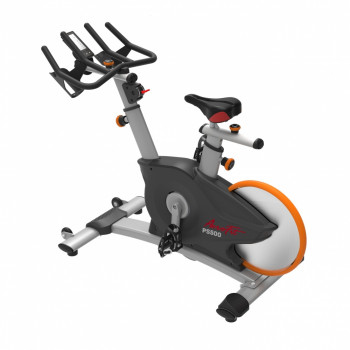 Спин-байк AeroFit PS500