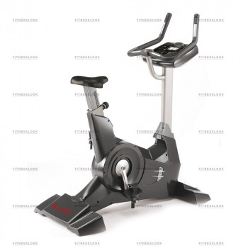 Велотренажер AeroFit 9500B 7?LCD
