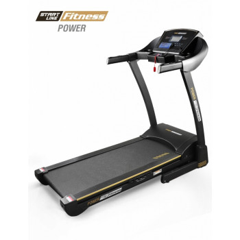 Беговая дорожка Start Line Fitness Power