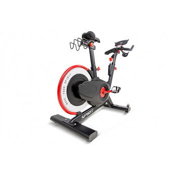 Спин-байк Spirit Fitness CIC850