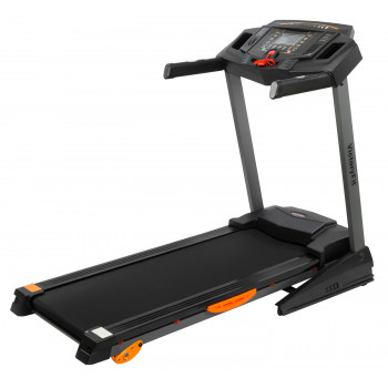 Беговая дорожка VictoryFit 4034