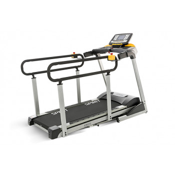 Беговая дорожка реабилитационная Spirit Fitness LW280