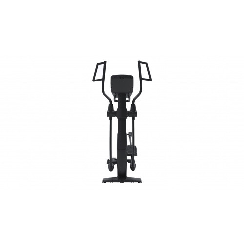 Эллиптический тренажер CardioPower Pro X450 New