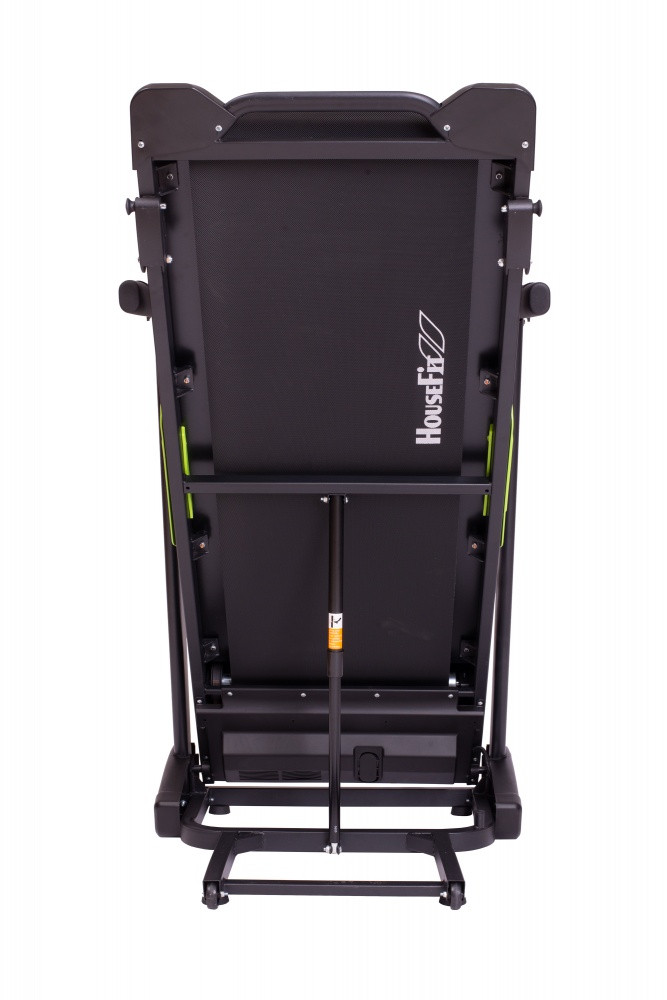 Беговая дорожка HouseFit Spiro 450