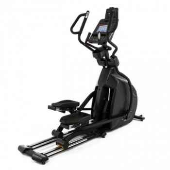 Эллиптический тренажер Sole Fitness E95S (2019)