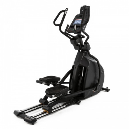 Эллиптический тренажер Sole Fitness E95S (2019)