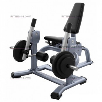 Тренажер на свободных весах Precor 560 -разгибание ног