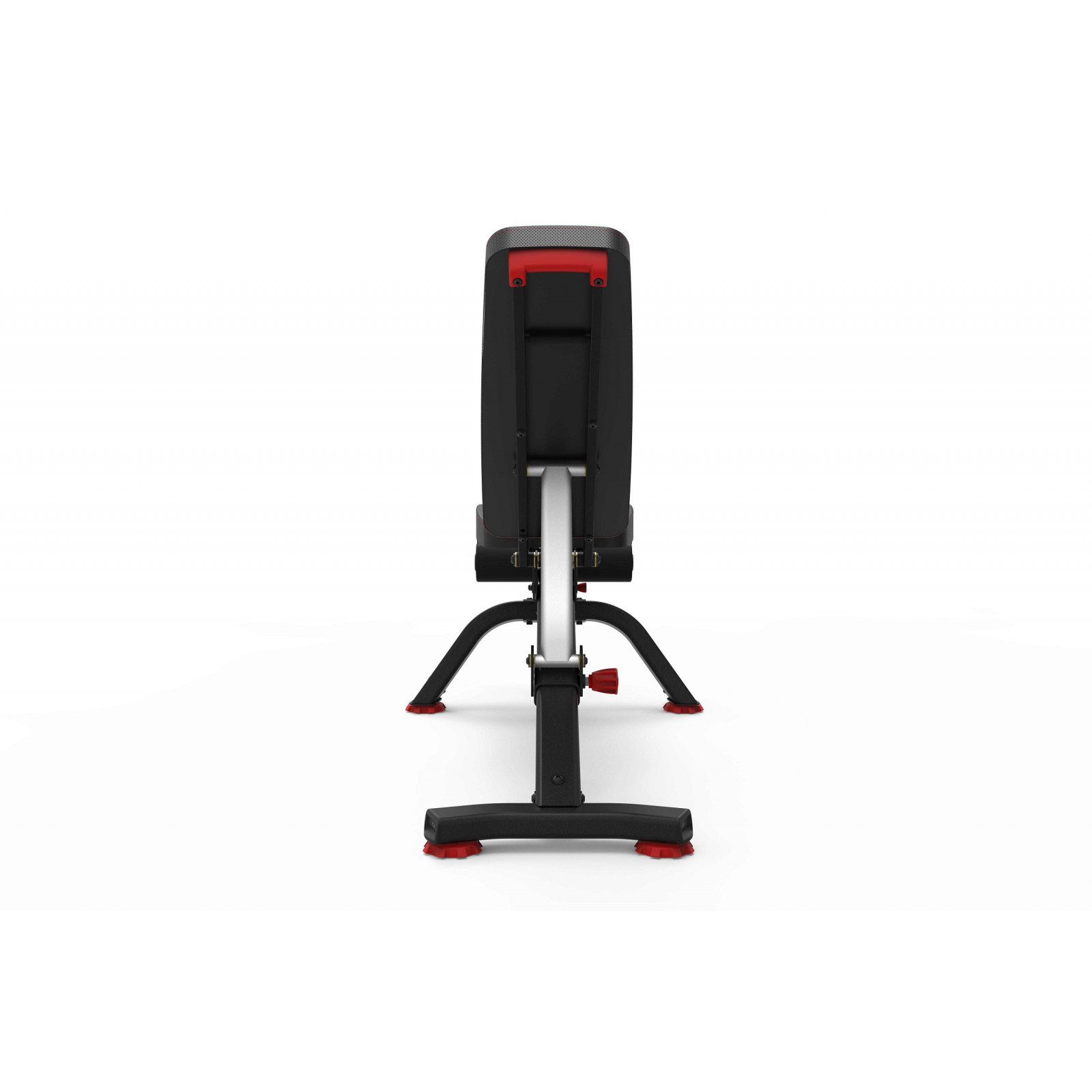 Силовая скамья Bowflex 5.1S универсальная