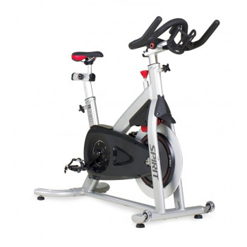Спин-байк Spirit Fitness CIC800