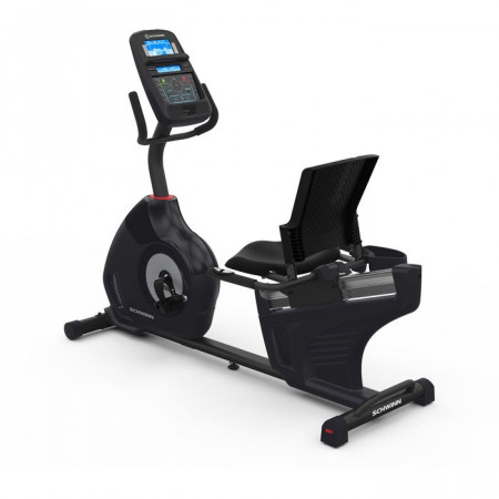 Велотренажер Schwinn 570R