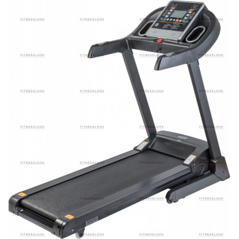 Беговая дорожка VictoryFit 660