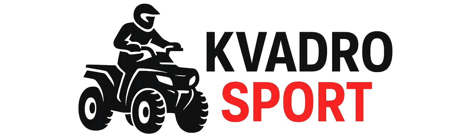 Kvadro-Sport.Store