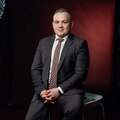 ВАШ МЕНЕДЖЕР